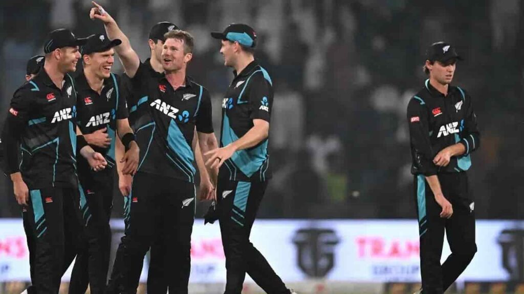 NZ, PNG, T20WC, FANTASY, PREDICTION,